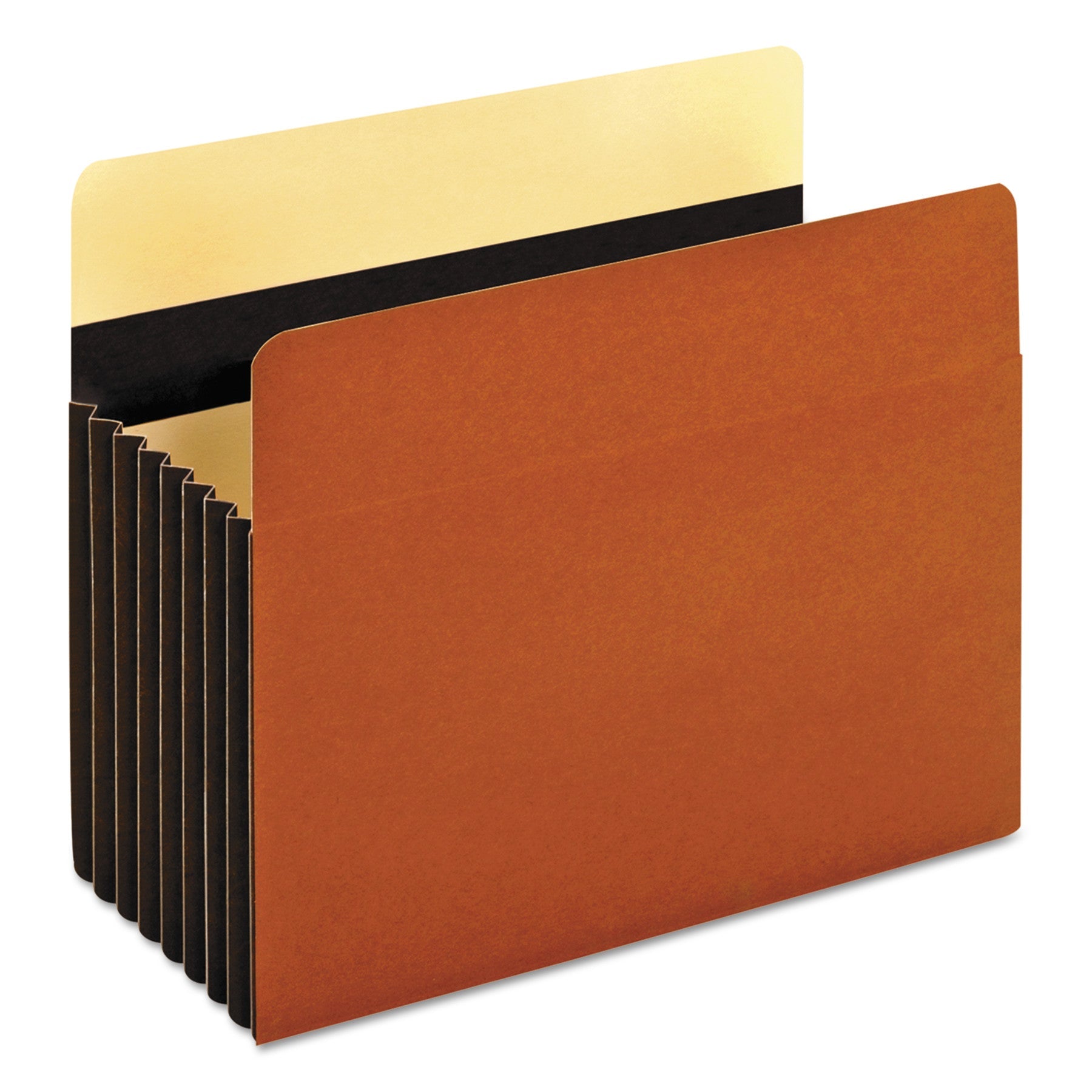 pendaflex-heavy-duty-file-pockets-num-glw15444hd_1